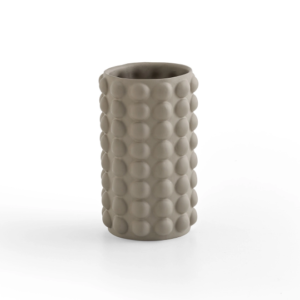 VIOLETTA – Petit vase