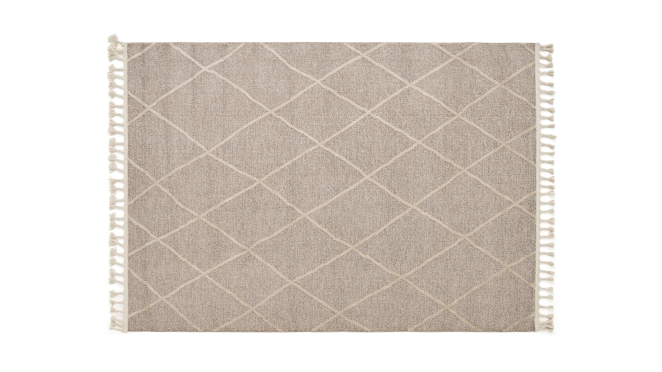 6a6b5cf877d54 35000315 sw1920sh1080.png BALERA – Tapis blanc