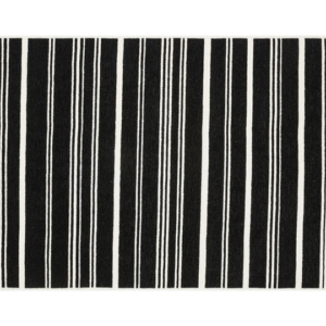 VITALIS – Tapis