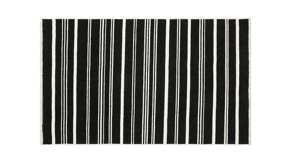 6a6b5cff0223d 5584884 sw1920sh1080.png VITALIS – Tapis