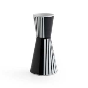 MARKY – Vase