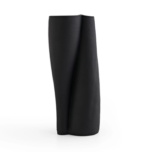 RAUL – Grand vase décoratif