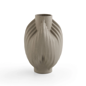 LEVI – Grand vase décoratif