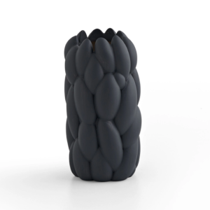 SONIA – Petit vase décoratif