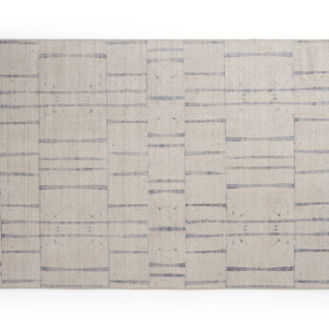 ORIN – Tapis