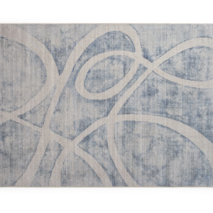 MISTY – Tapis