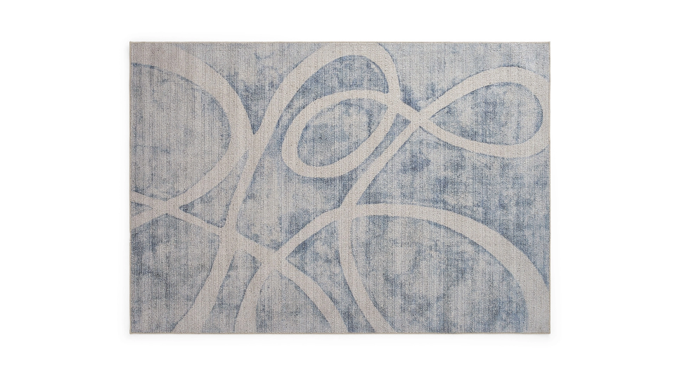 6a6b5d0e83ee7 44940217 sw1920sh1080.png MISTY – Tapis