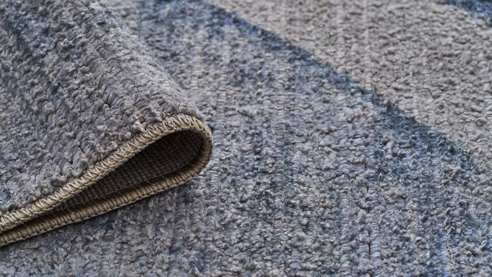 6a6b5d1082c44 30928593 sw1920sh1080.png MISTY – Tapis – vue 2