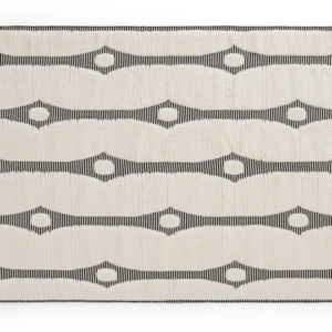 SINTARA – Tapis