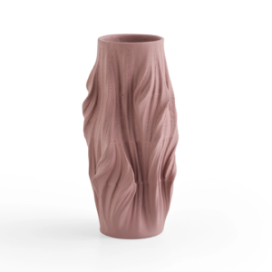 ELSA – Grand vase décoratif