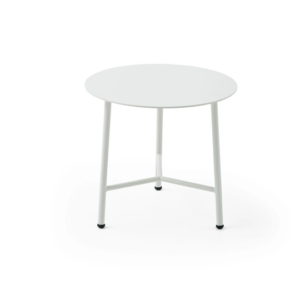 MIRA – Table d'appoint de jardin – petit