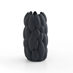 SONIA – Grand vase décoratif