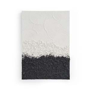 MERTA – Peinture