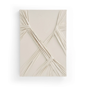 MARTONI – Peinture