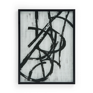 PASIFICUS – Peinture