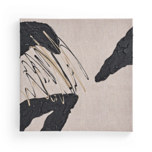 SOLANA – Peinture