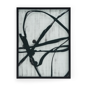 NIDUS – Peinture
