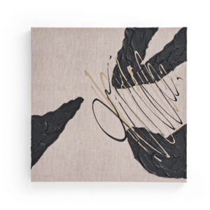 SILVIANA – Peinture