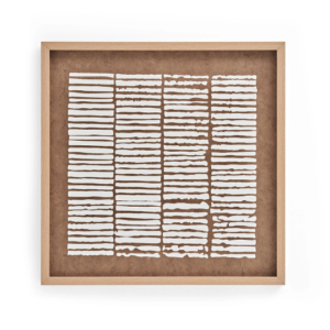 LAWREN – Image décorative