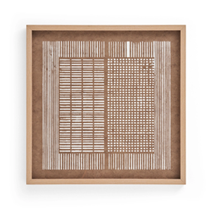 LELIA – Peinture décorative