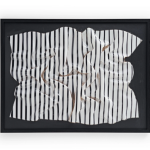 ROMANOS – Peinture