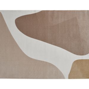 AUSTIN – Tapis