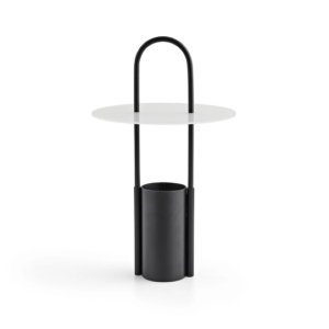 MORRIS – Mpe de table