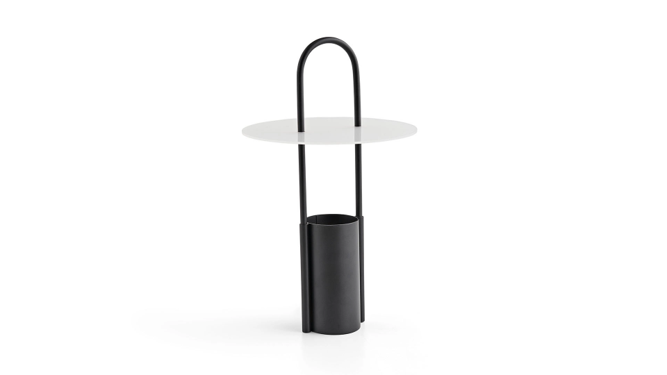6a6b5d4712be4 55487310 sw1920sh1080.png MORRIS – Mpe de table – vue 2