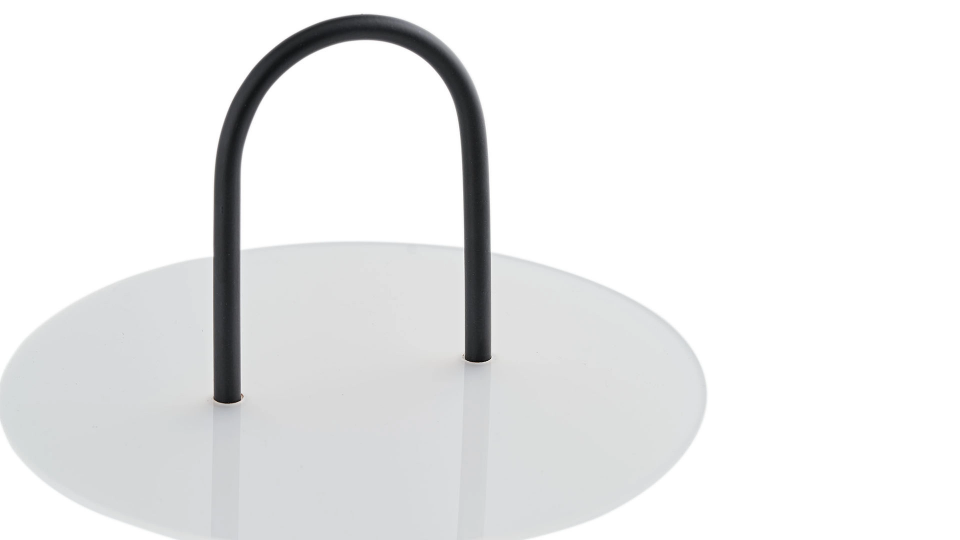6a6b5d47d76c0 40391888 sw1920sh1080.png MORRIS – Mpe de table – vue 3