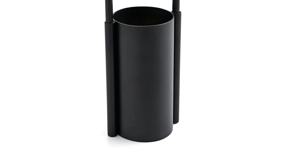 6a6b5d49b28ea 30745291 sw1920sh1080.png MORRIS – Mpe de table – vue 4