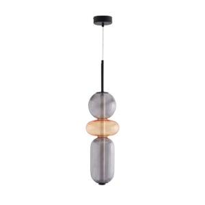 ELOISE – Suspension