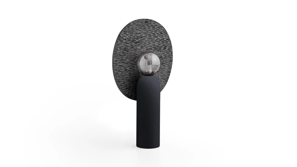 6a6b5d4f6457f 2825258 sw1920sh1080.png BLACK RULE – Abat-jour