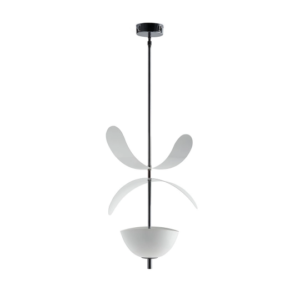 ELLOS – Ils pendentif