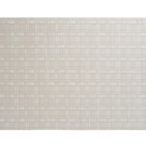 CLAVIS – Tapis