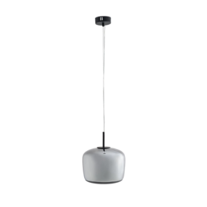 MACHE – Luminaire suspendu