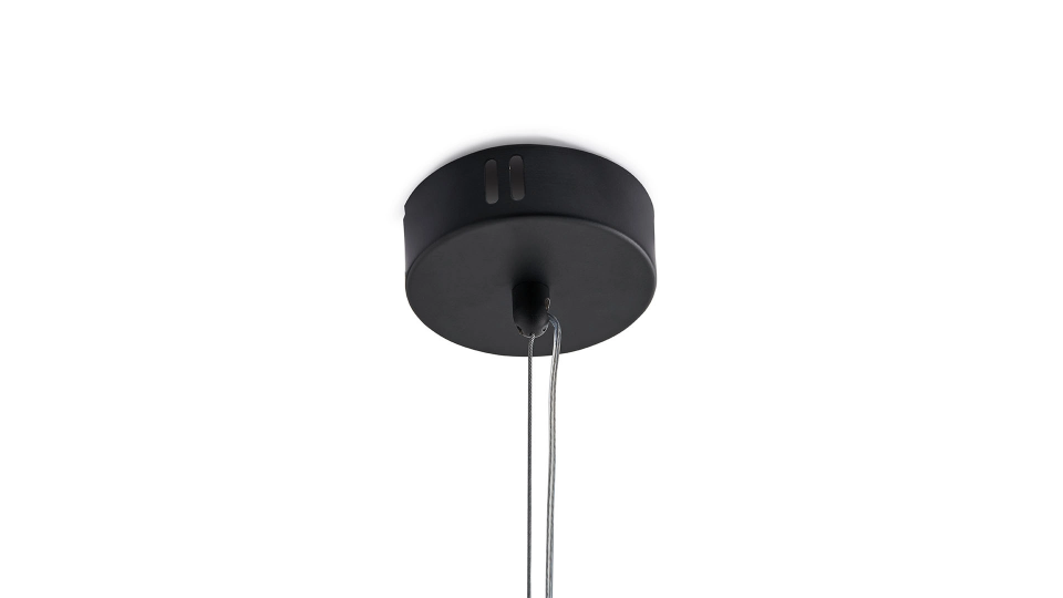 6a6b5d56a55a0 49748886 sw1920sh1080.png MACHE – Luminaire suspendu – vue 4
