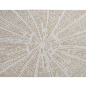 FELIX – Tapis