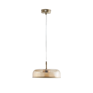 MARCHI – Suspension