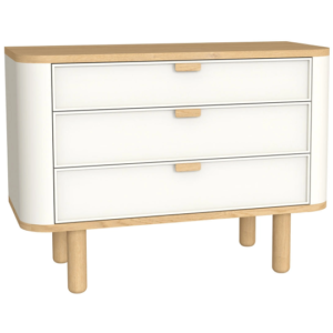 LEGNA – Commode large
