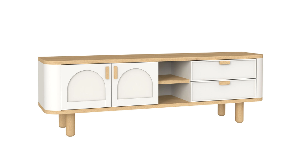 6a6b5d80759e6 38499568 sw1920sh1080.png LEGNA – Module inférieur du meuble TV - 170 cm