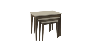 salda-table-dimbrication-dafne