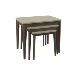 SALDA – Table d'imbrication - Dafne