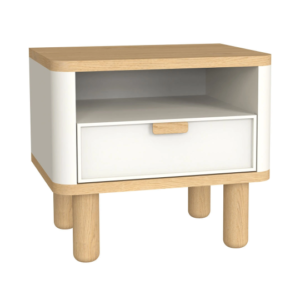 LEGNA – Table de chevet