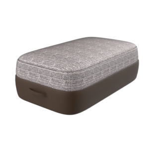 LARS – Pouf