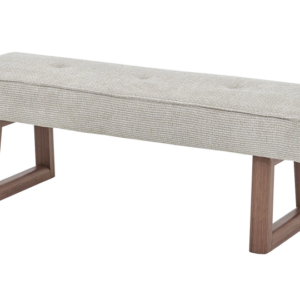 VERMONT – Pouf repose-pieds