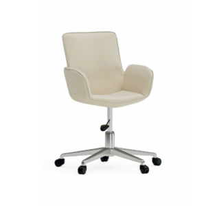 CHARM – Chaise