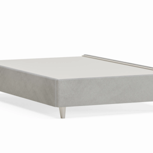 CHARM – Lit coffre – 100 cm (sans tête de lit)