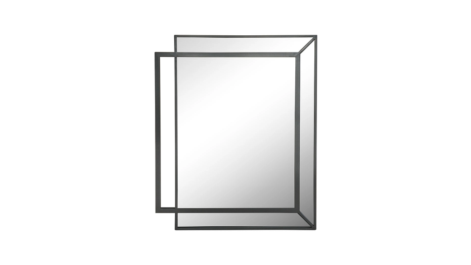 6a6b5d9450dbd 44367793 sw1920sh1080.png VERMONT – Miroir