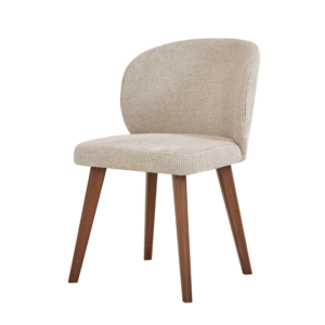 VERMONT – Chaise
