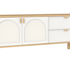 LEGNA – Console